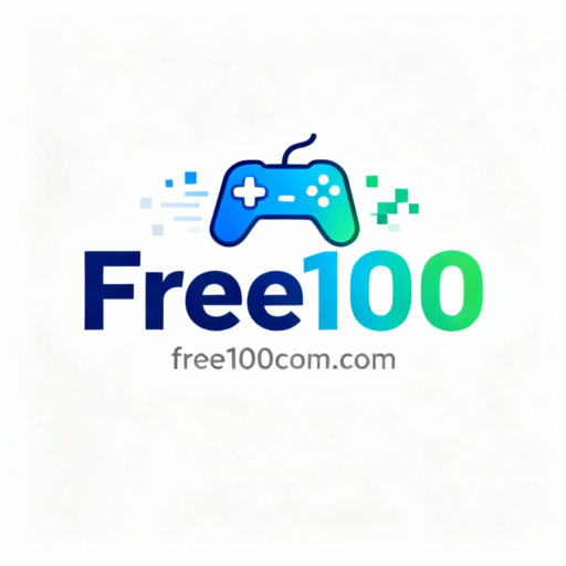Free100