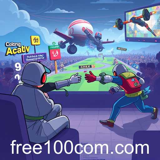 The Evolution of Online Gaming in the Modern Era