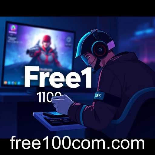 Gamer Enthusiasm Grows Amid New Offers