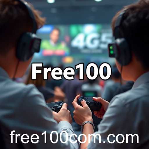 Gaming Trends in Modern Digital Platforms