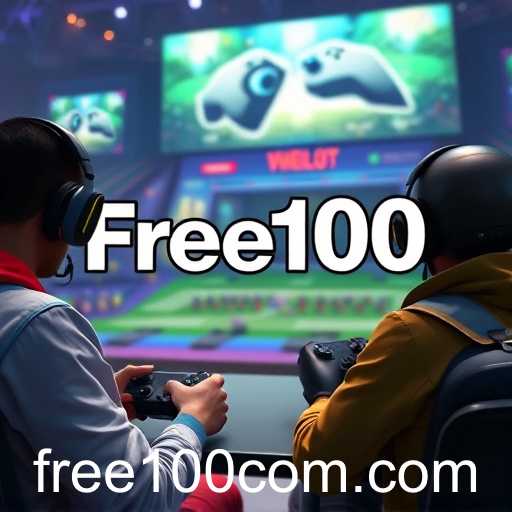 Gaming Trends Transform in 2025