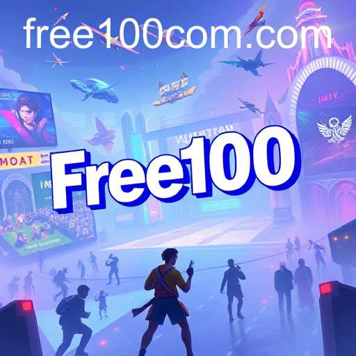 The Rise of Free Gaming Platforms in 2025